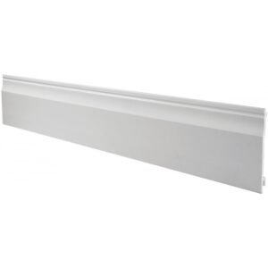 Cladding