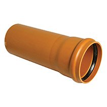 Drainage
