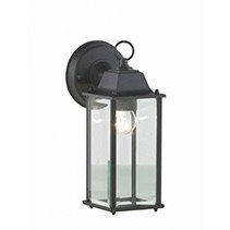 External Lighting