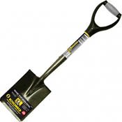 Garden & Landscaping Tools