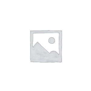 Concrete Blocks